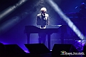 VBS_6621 - Concerto Nino D'Angelo - Il poeta che non sa parlare